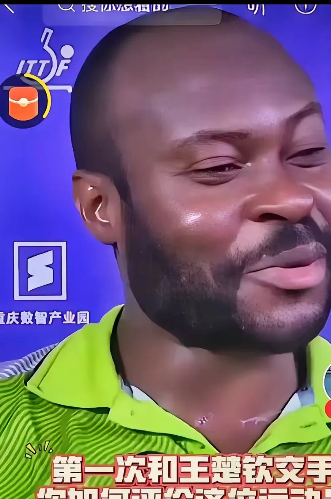 SKT带队取胜！，德罗巴重要时刻锐不可当引发球迷热议的简单介绍