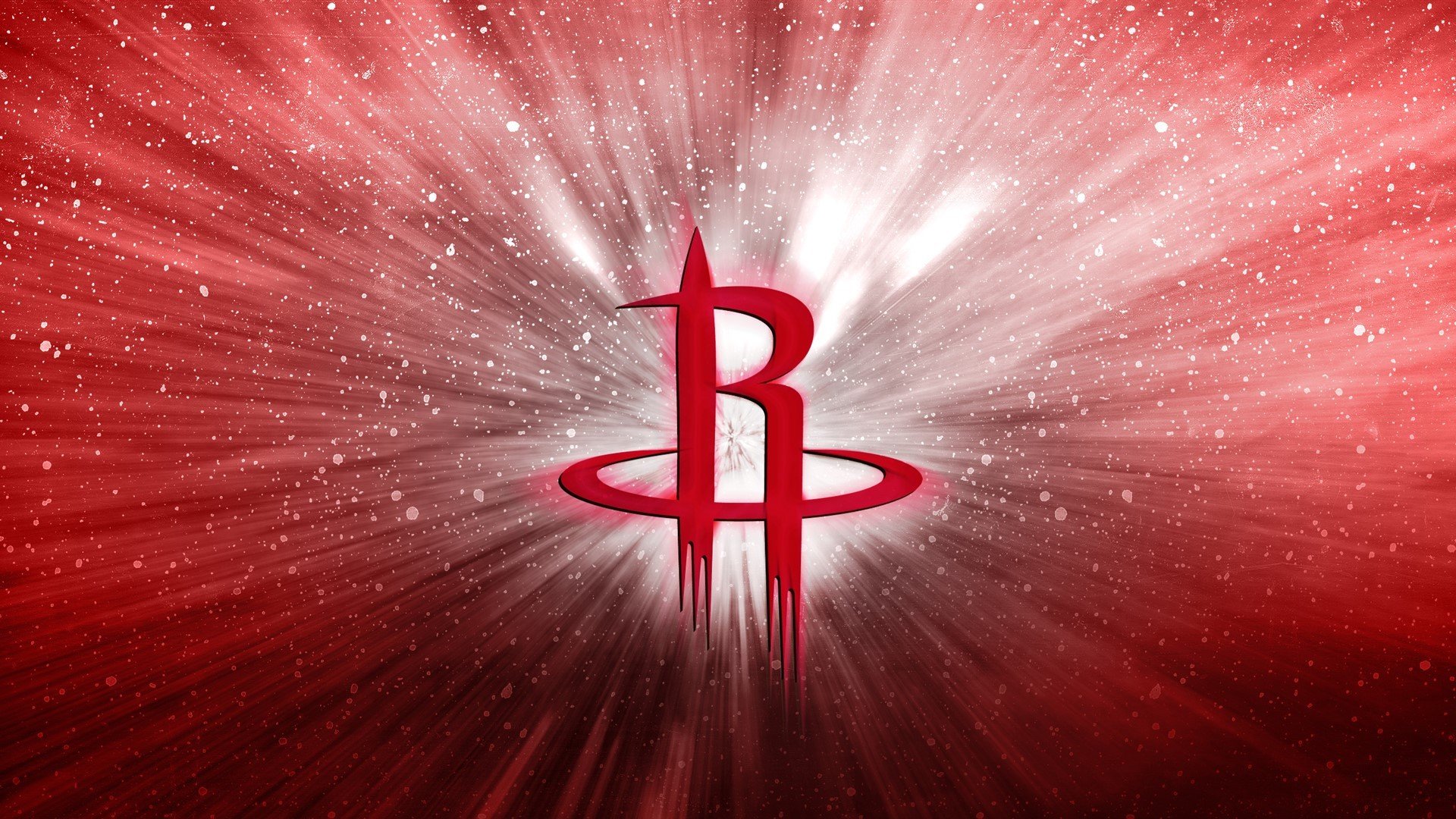 平博体育sport-包含杜兰特伤愈进球数超C罗巅峰冲上热搜的词条